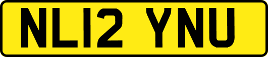 NL12YNU