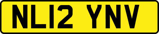 NL12YNV