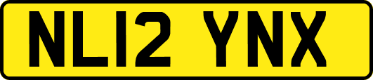 NL12YNX