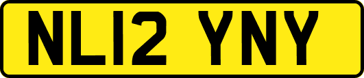 NL12YNY