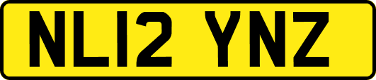 NL12YNZ