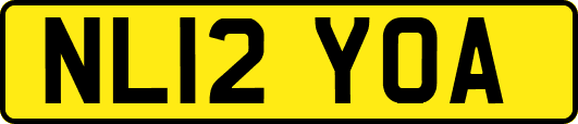 NL12YOA