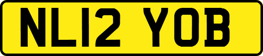 NL12YOB