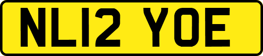 NL12YOE