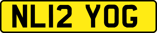 NL12YOG