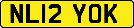 NL12YOK