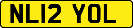 NL12YOL