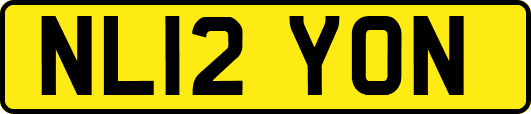 NL12YON