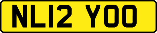 NL12YOO
