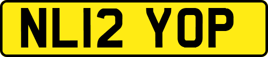 NL12YOP