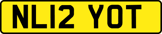 NL12YOT