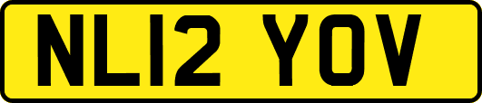 NL12YOV
