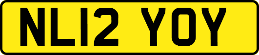 NL12YOY