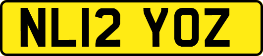 NL12YOZ