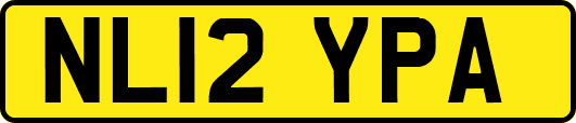 NL12YPA