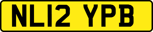 NL12YPB
