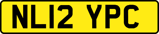 NL12YPC