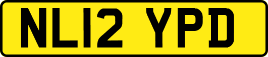 NL12YPD