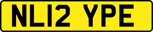 NL12YPE
