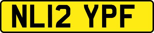 NL12YPF