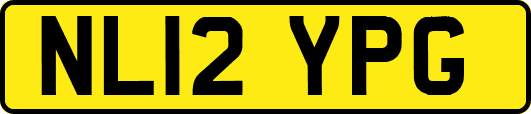NL12YPG