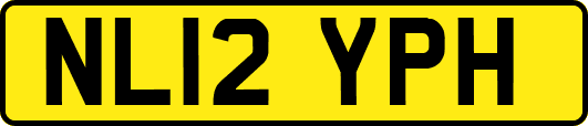 NL12YPH