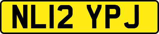 NL12YPJ