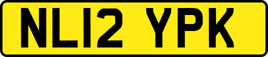 NL12YPK