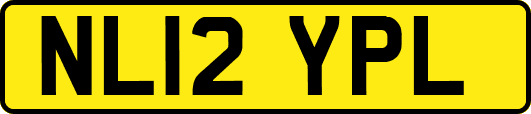 NL12YPL