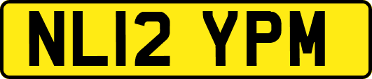 NL12YPM