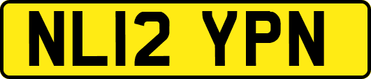 NL12YPN