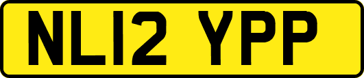 NL12YPP
