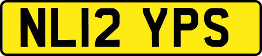 NL12YPS