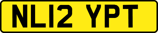 NL12YPT