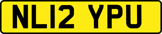 NL12YPU