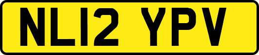 NL12YPV