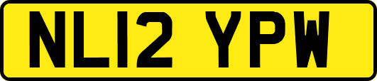 NL12YPW