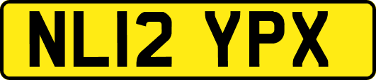 NL12YPX