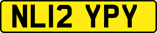 NL12YPY