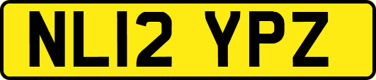 NL12YPZ