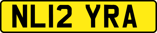 NL12YRA