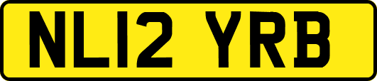 NL12YRB