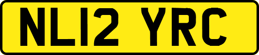 NL12YRC