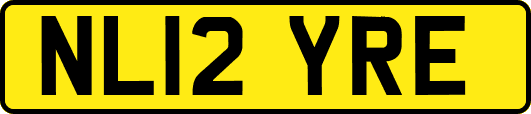NL12YRE