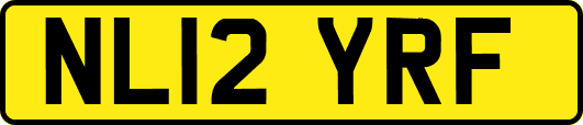 NL12YRF
