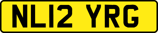 NL12YRG