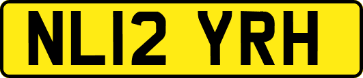 NL12YRH