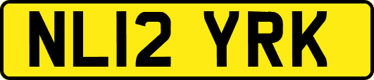 NL12YRK