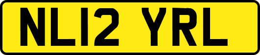 NL12YRL