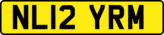NL12YRM